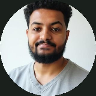 Foto de Eder Costa